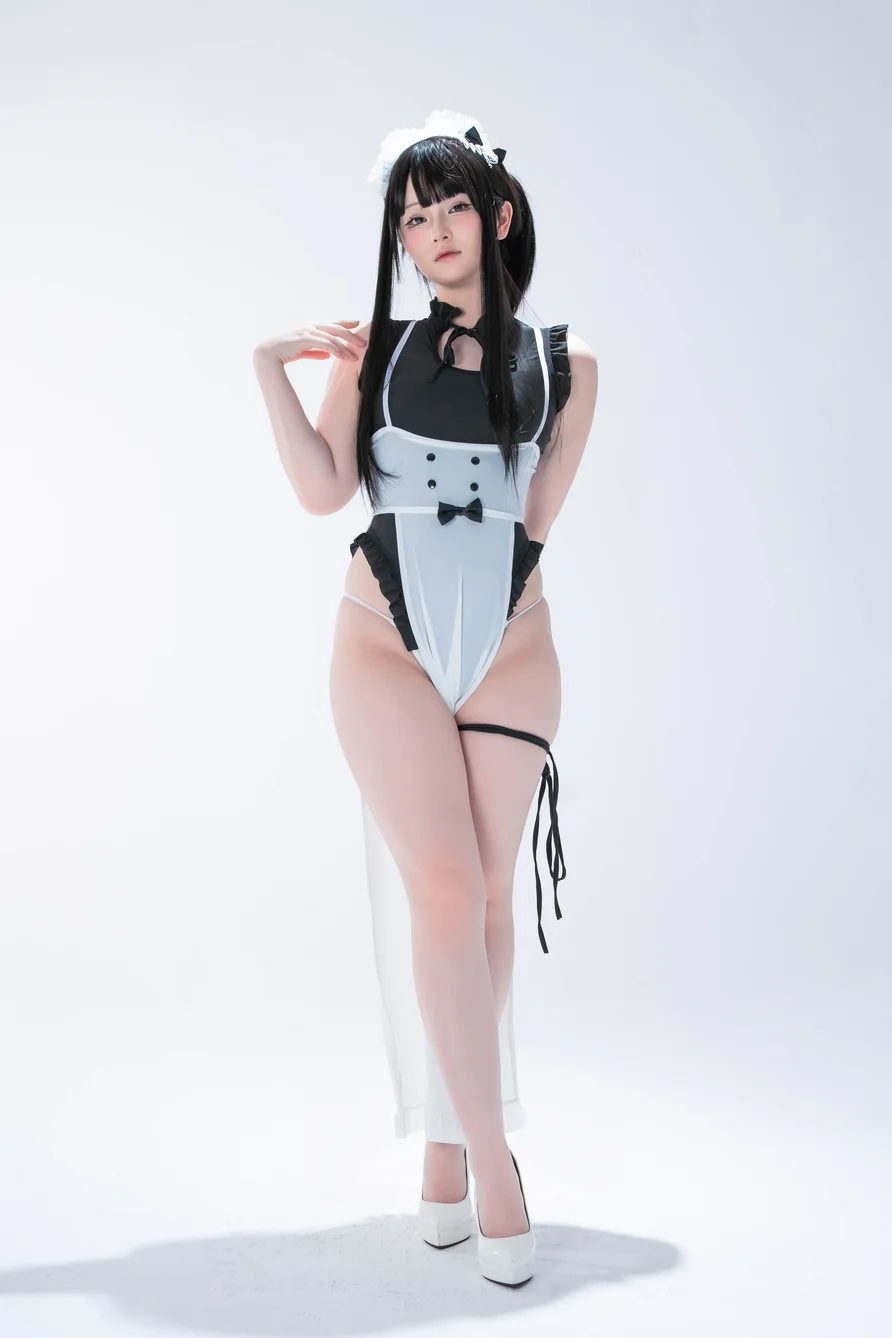 Coser-Yu-yu-008.webp