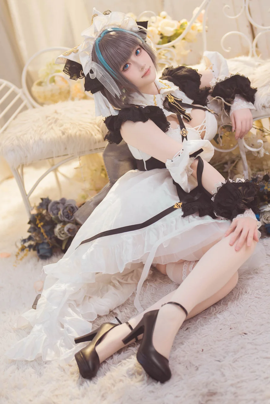 Coser-Yu-yu--008.webp