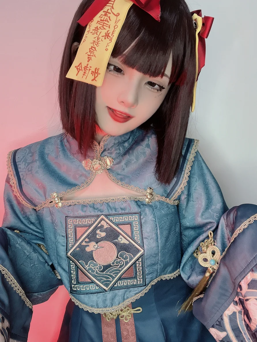 Coser-Yu-yu-008.webp