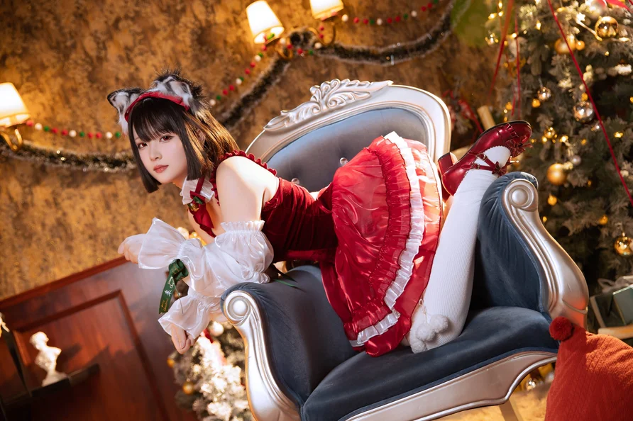 Coser-Yu-yu-009.webp