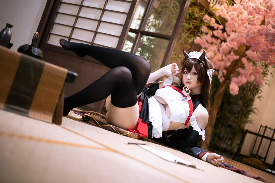 Coser-Yu-yu--009.webp