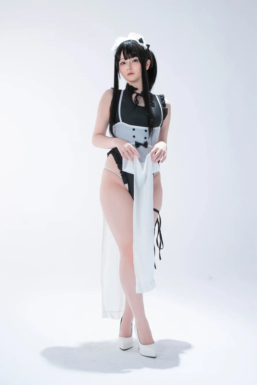 Coser-Yu-yu-009.webp