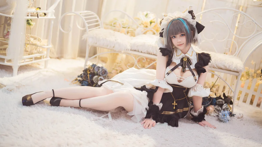 Coser-Yu-yu--009.webp