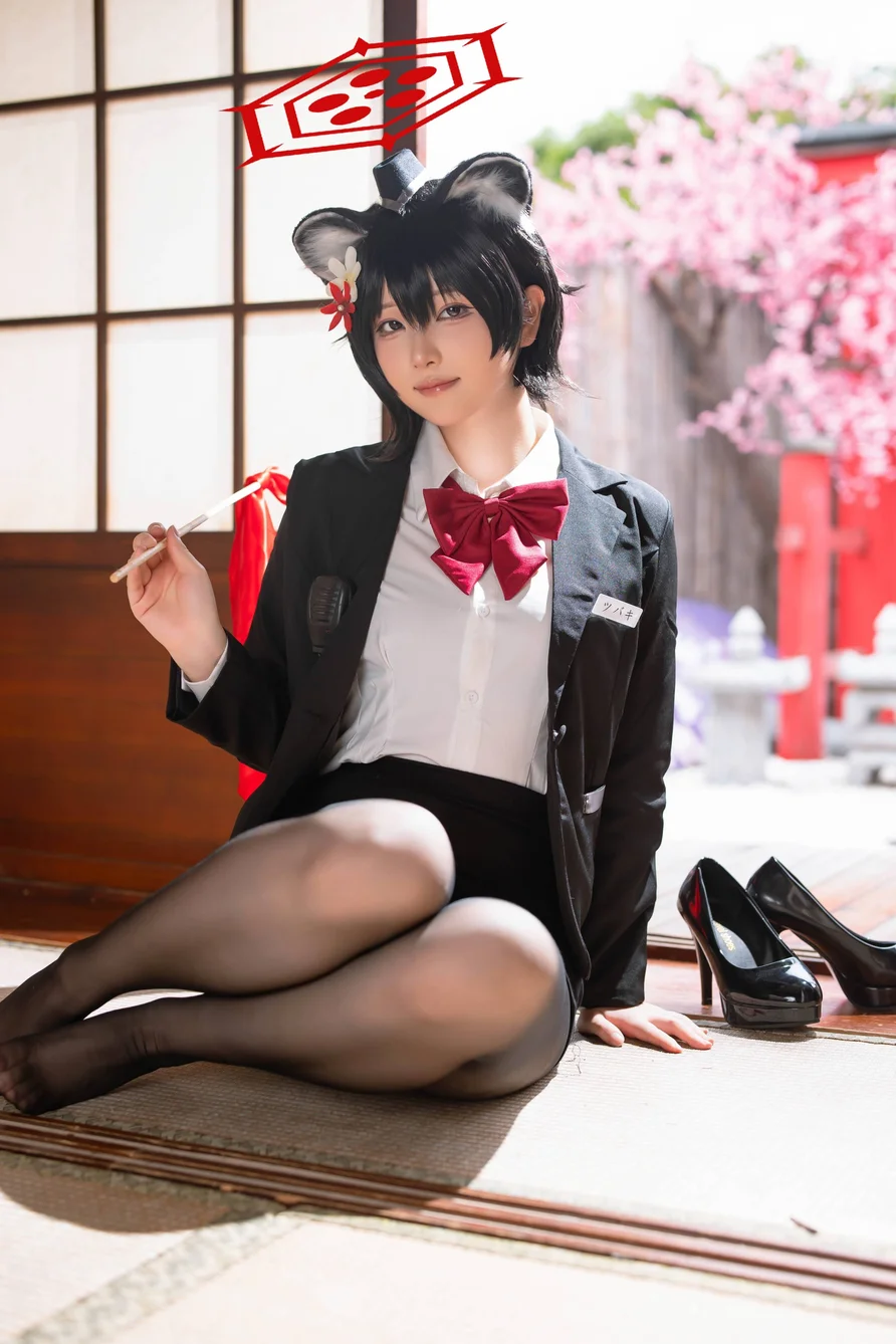 Coser-Yu-yu-009.webp