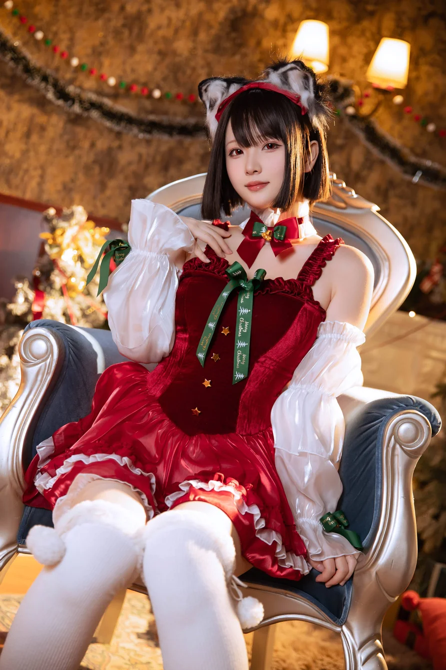 Coser-Yu-yu-010.webp