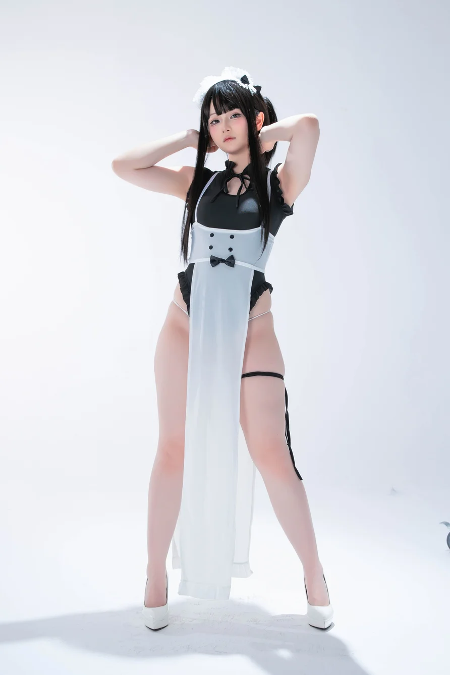 Coser-Yu-yu-010.webp