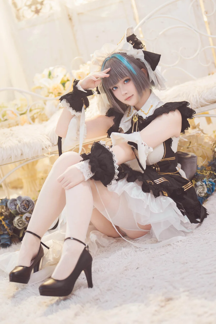 Coser-Yu-yu--010.webp