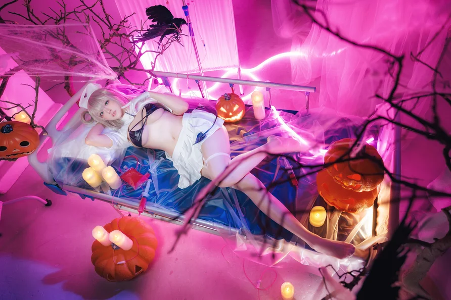 Coser-Yu-yu-010.webp