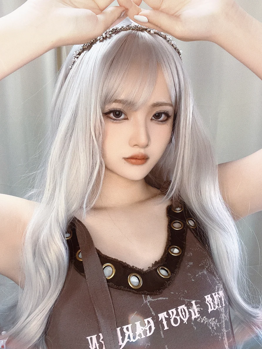 Coser-Yu-yu-010.webp