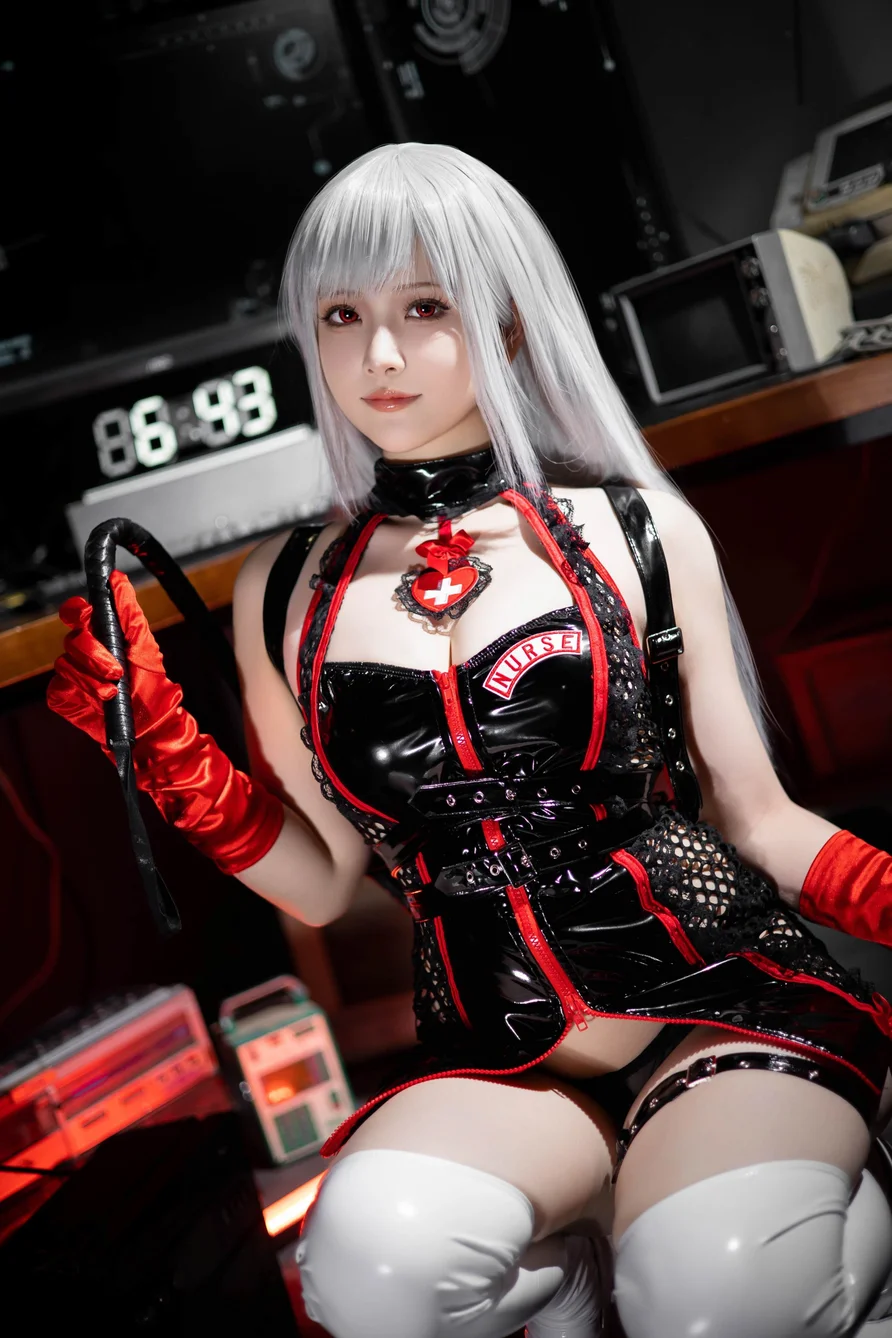 Coser-Yu-yu-010.webp