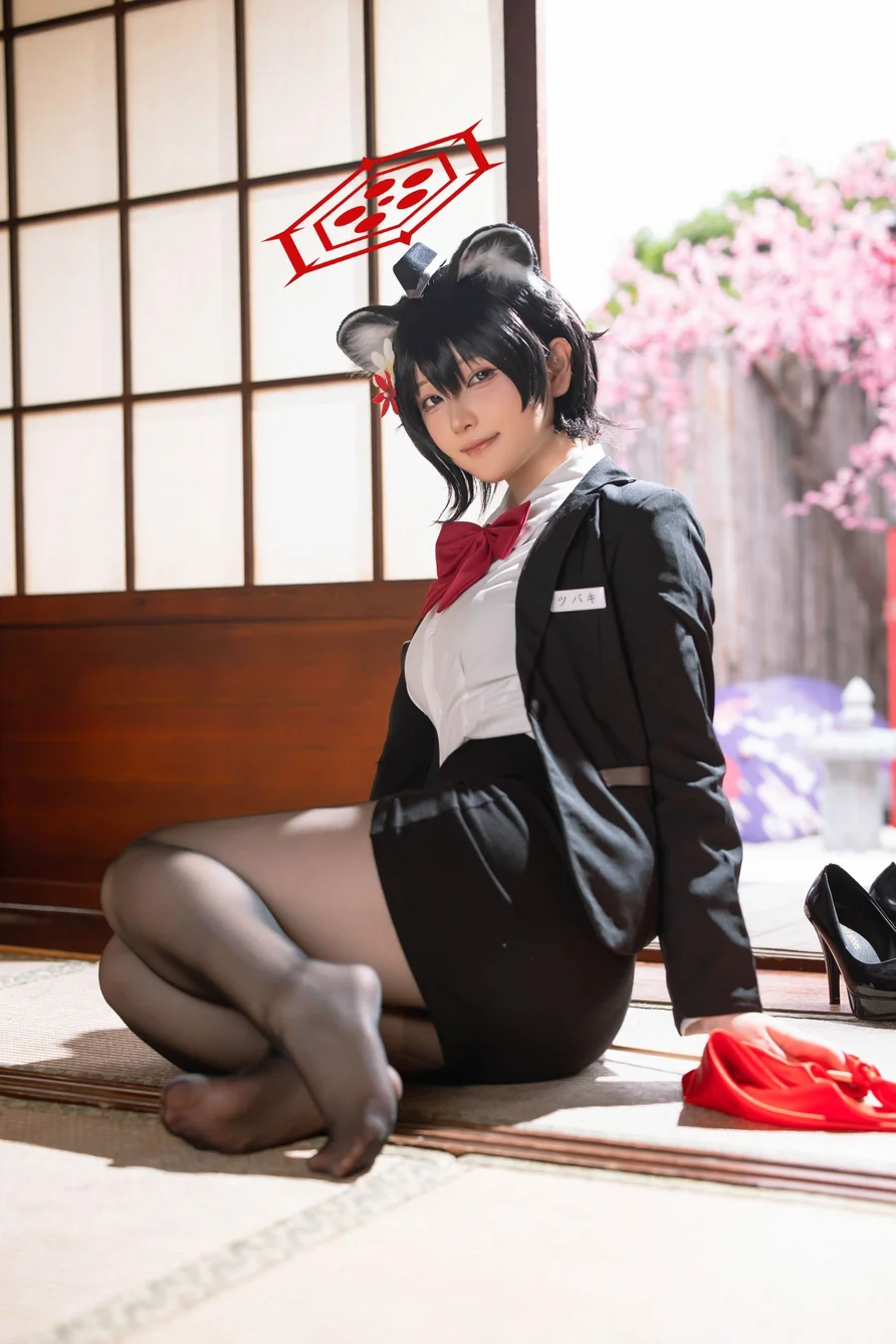 Coser-Yu-yu-010.webp