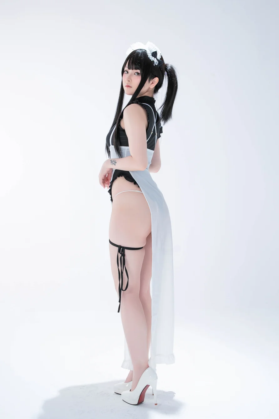 Coser-Yu-yu-011.webp