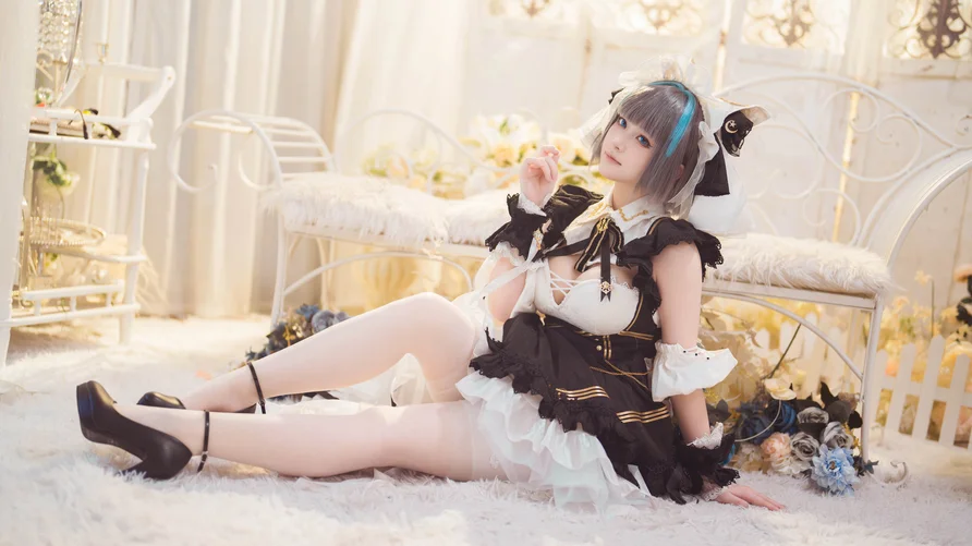 Coser-Yu-yu--011.webp