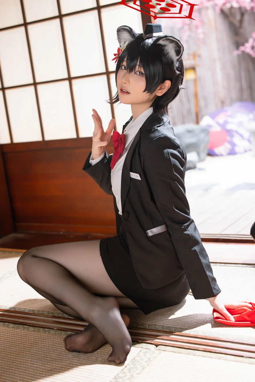 Coser-Yu-yu-011.webp