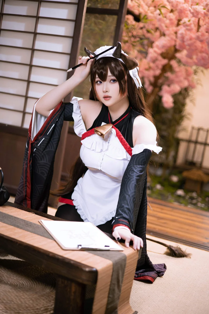 Coser-Yu-yu--012.webp