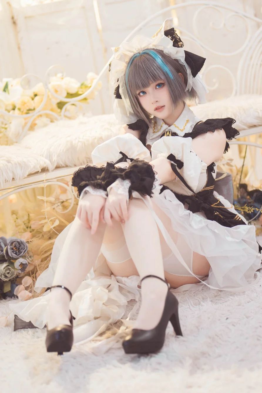 Coser-Yu-yu--012.webp