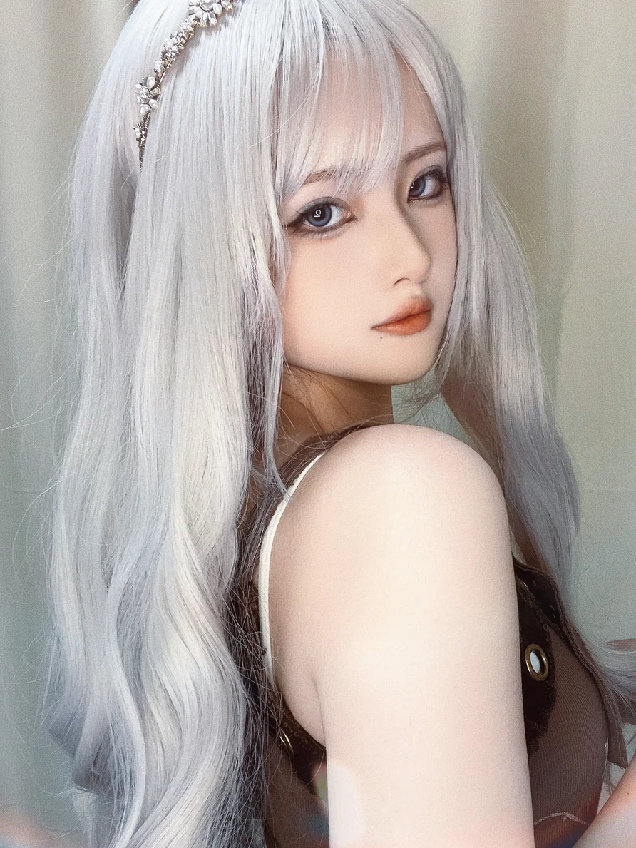 Coser-Yu-yu-012.webp