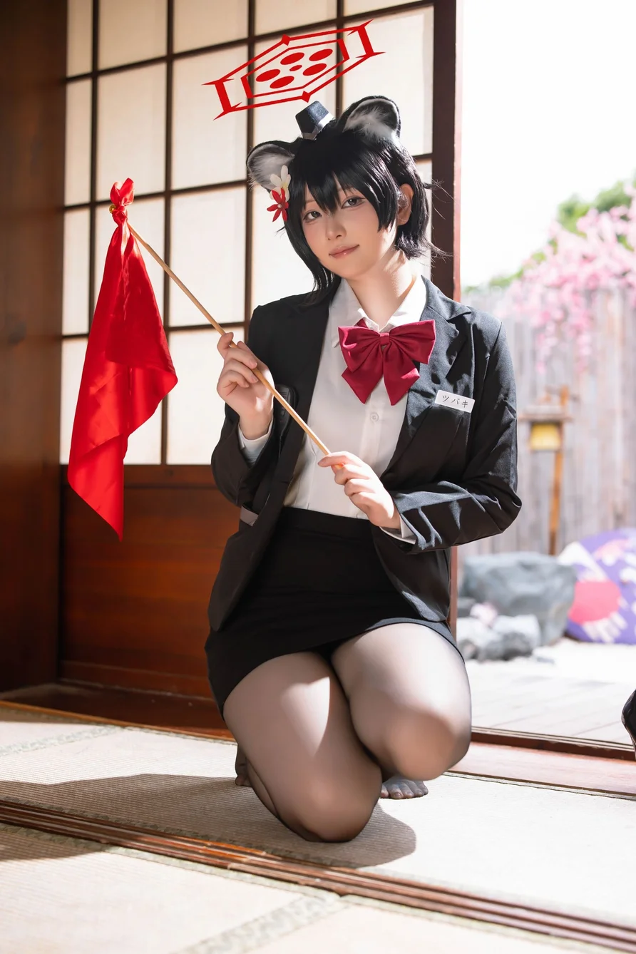 Coser-Yu-yu-012.webp