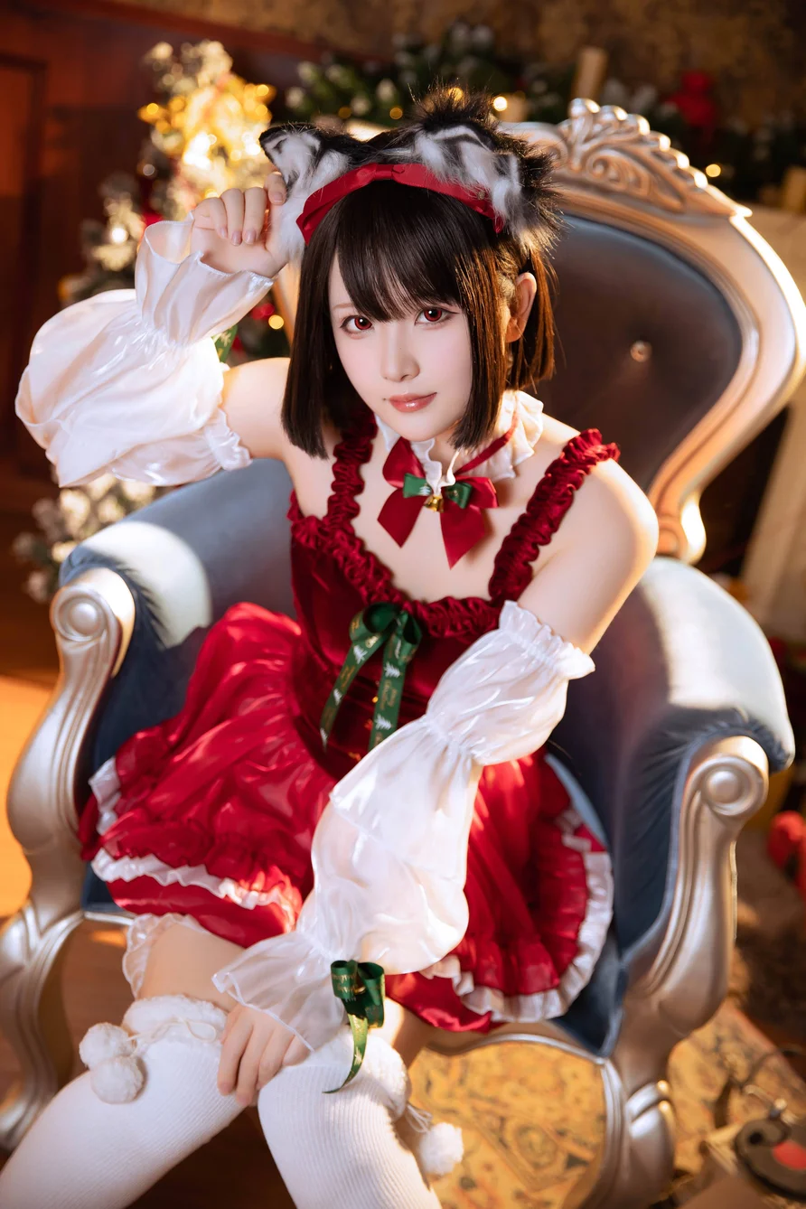 Coser-Yu-yu-013.webp