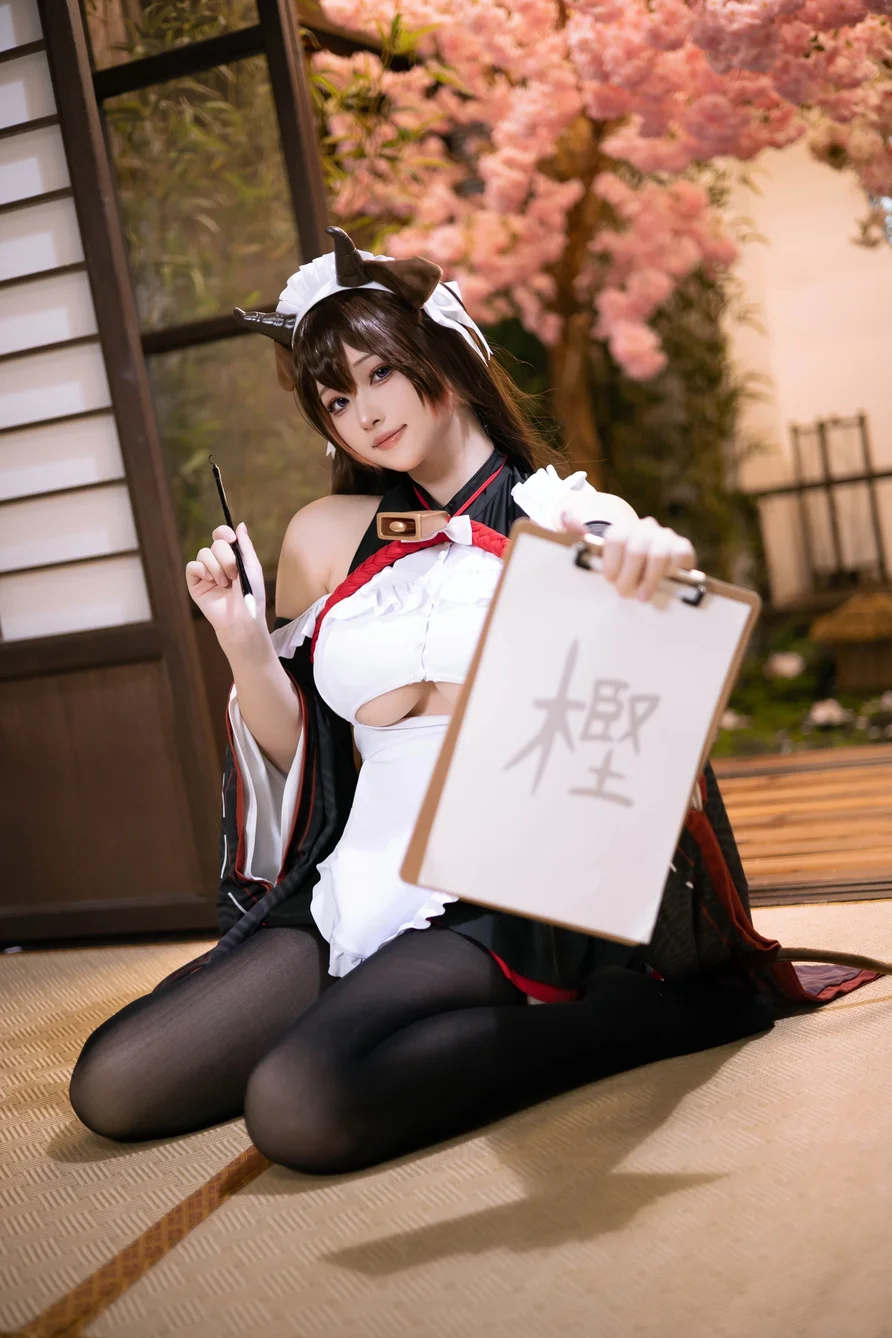 Coser-Yu-yu--013.webp