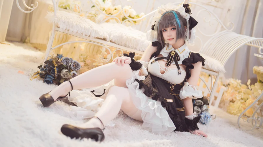 Coser-Yu-yu--013.webp