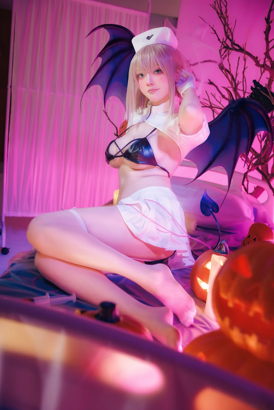 Coser-Yu-yu-013.webp