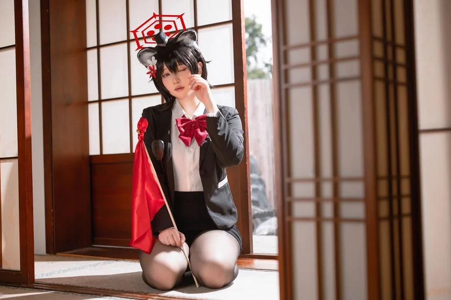 Coser-Yu-yu-013.webp