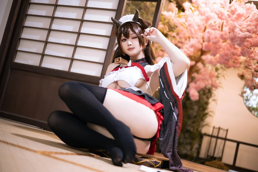 Coser-Yu-yu--014.webp