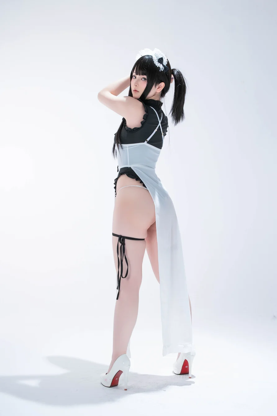 Coser-Yu-yu-014.webp