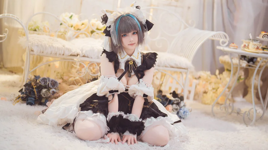 Coser-Yu-yu--014.webp