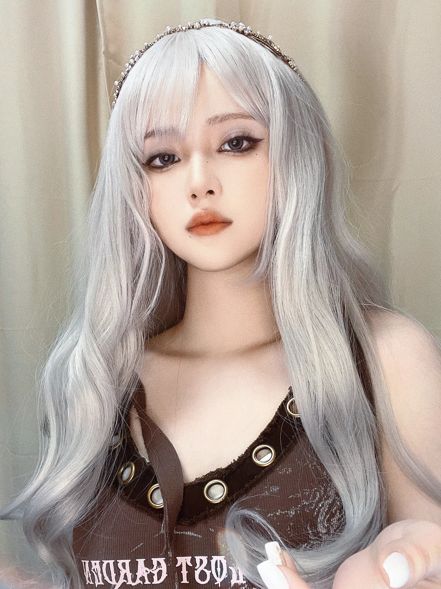 Coser-Yu-yu-014.webp