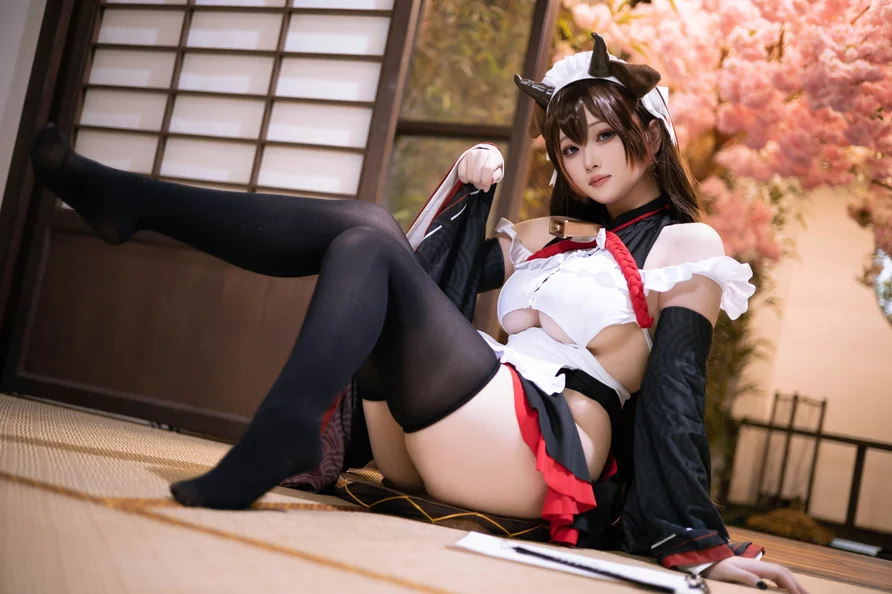 Coser-Yu-yu--015.webp