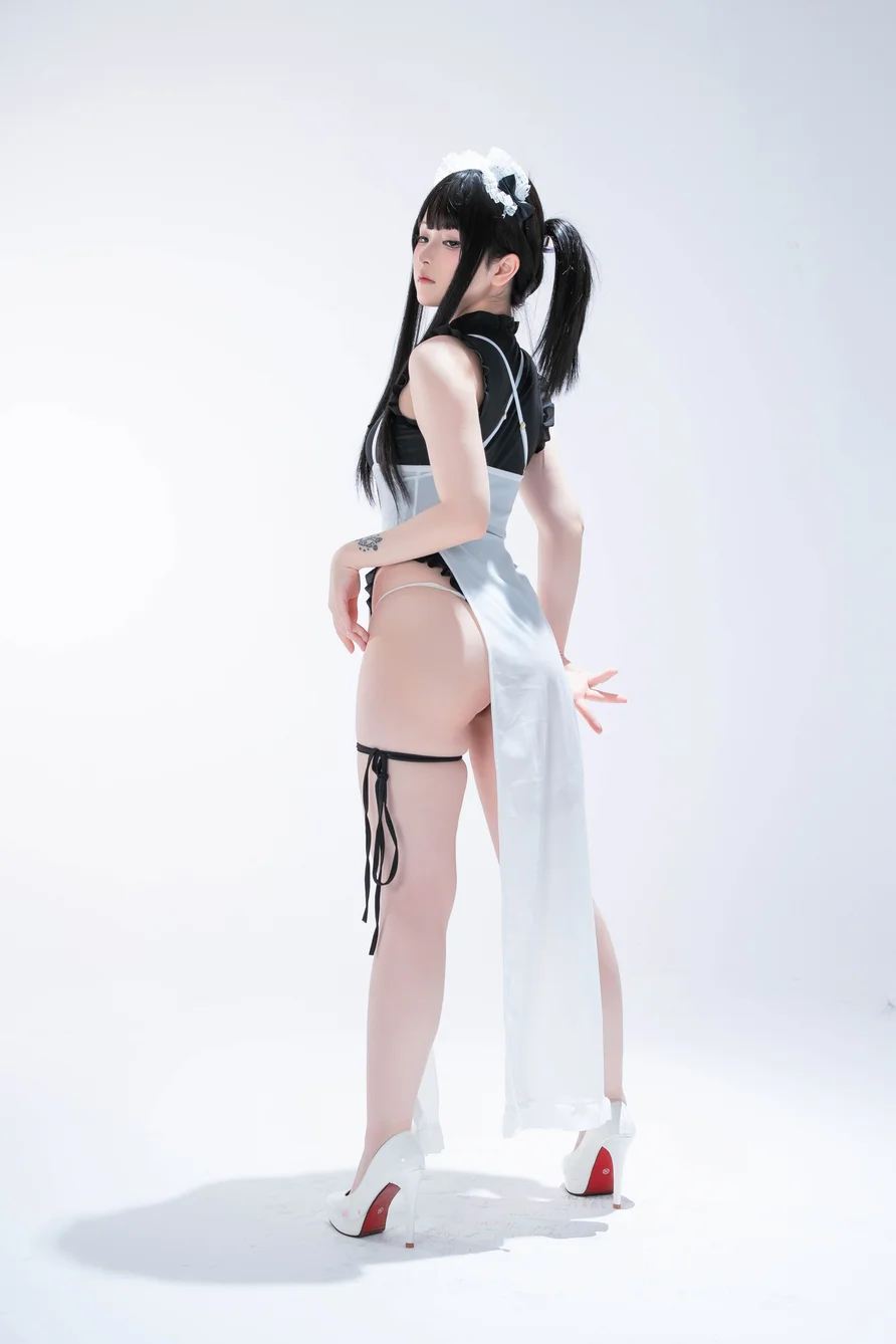 Coser-Yu-yu-015.webp