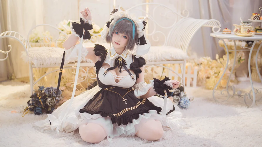 Coser-Yu-yu--015.webp