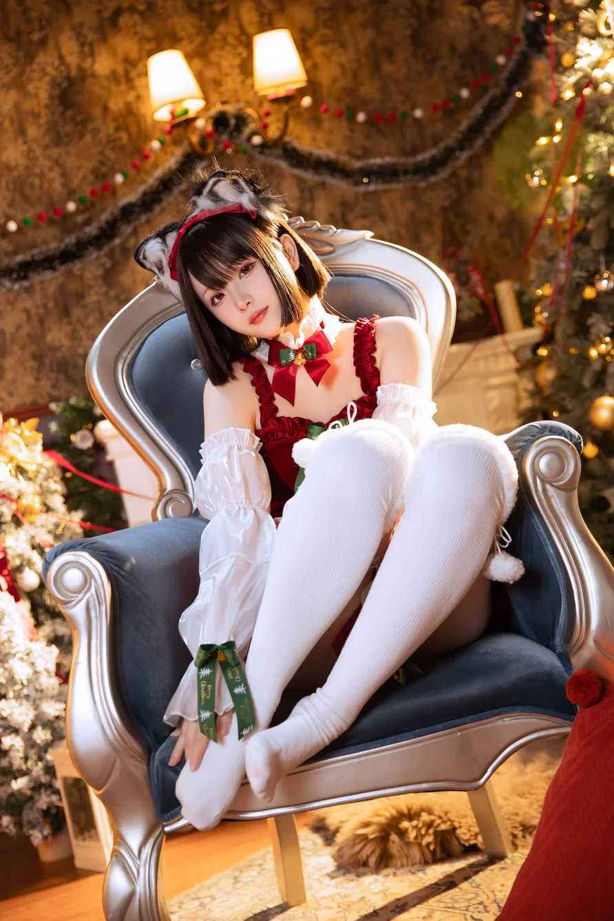 Coser-Yu-yu-015.webp