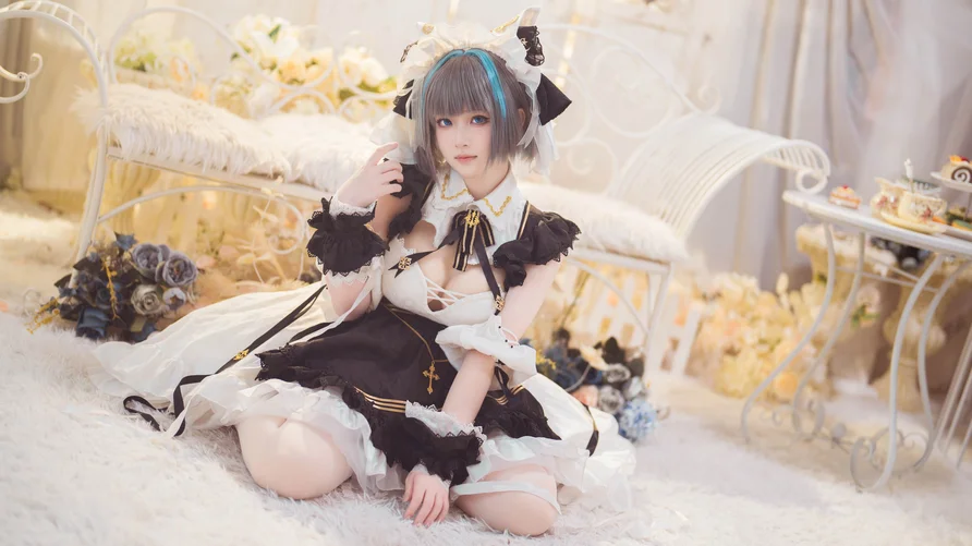 Coser-Yu-yu--016.webp