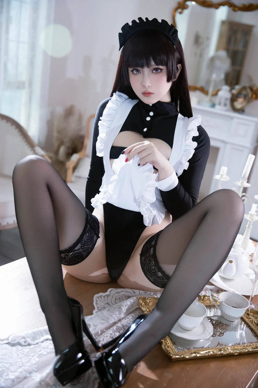 Coser-Yu-yu-016.webp