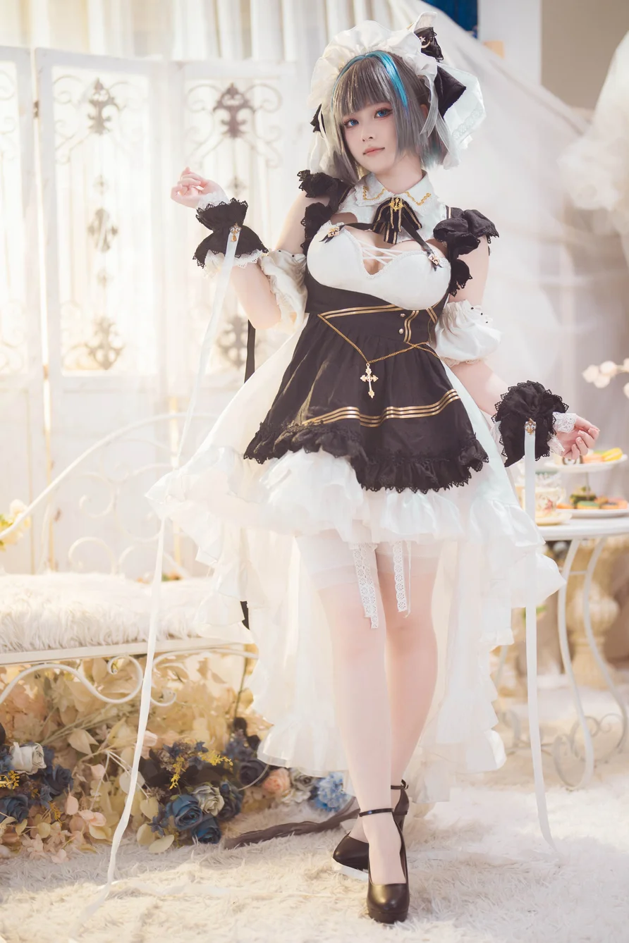 Coser-Yu-yu--017.webp