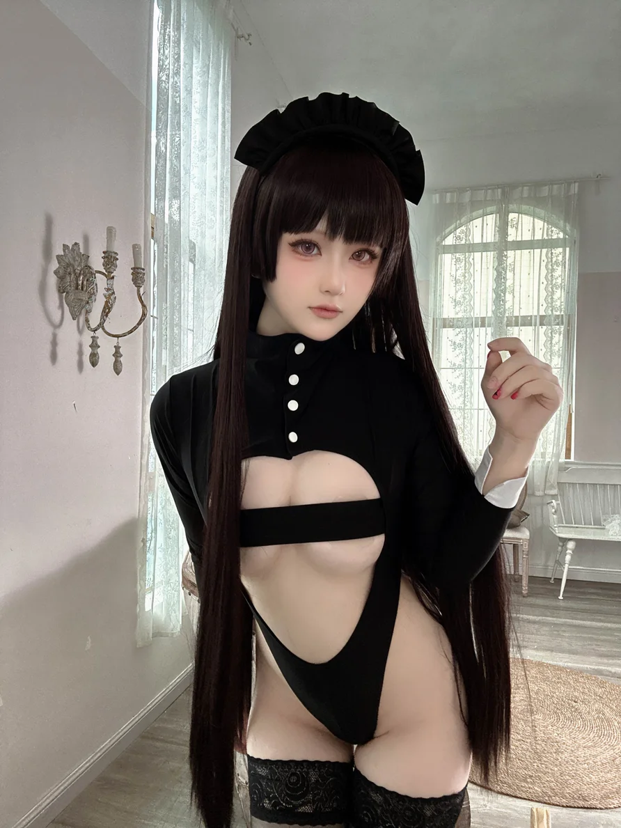 Coser-Yu-yu-017.webp