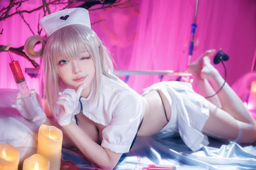 Coser-Yu-yu-017.webp