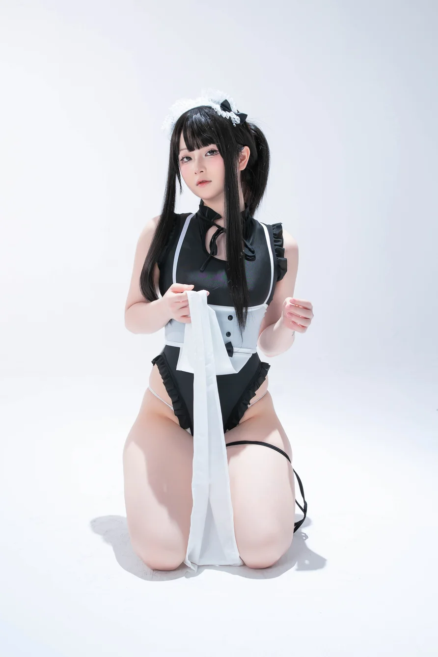 Coser-Yu-yu-018.webp