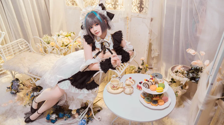 Coser-Yu-yu--019.webp