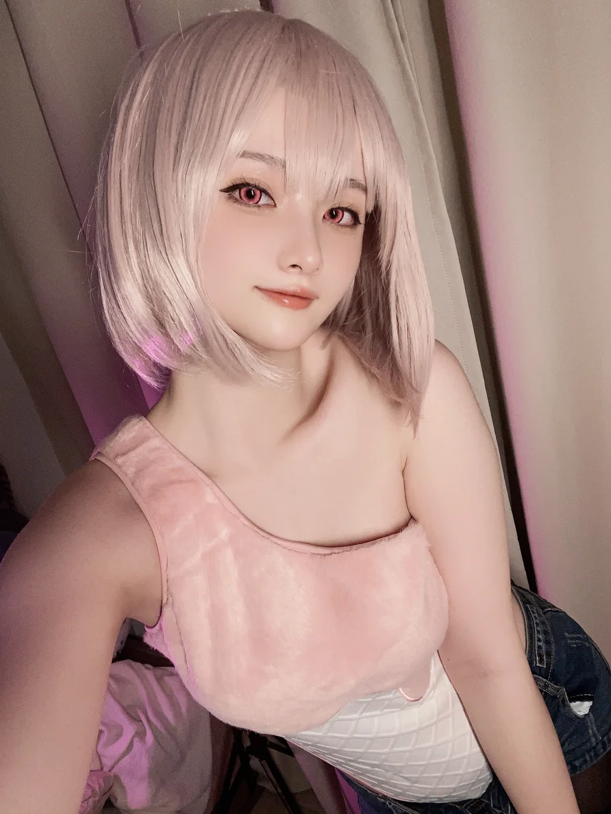 Coser-Yu-yu-019.webp