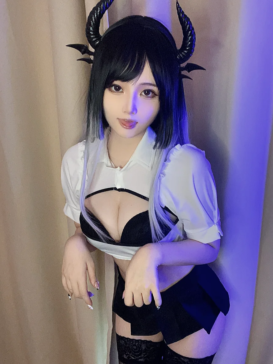 Coser-Yu-yu-019.webp