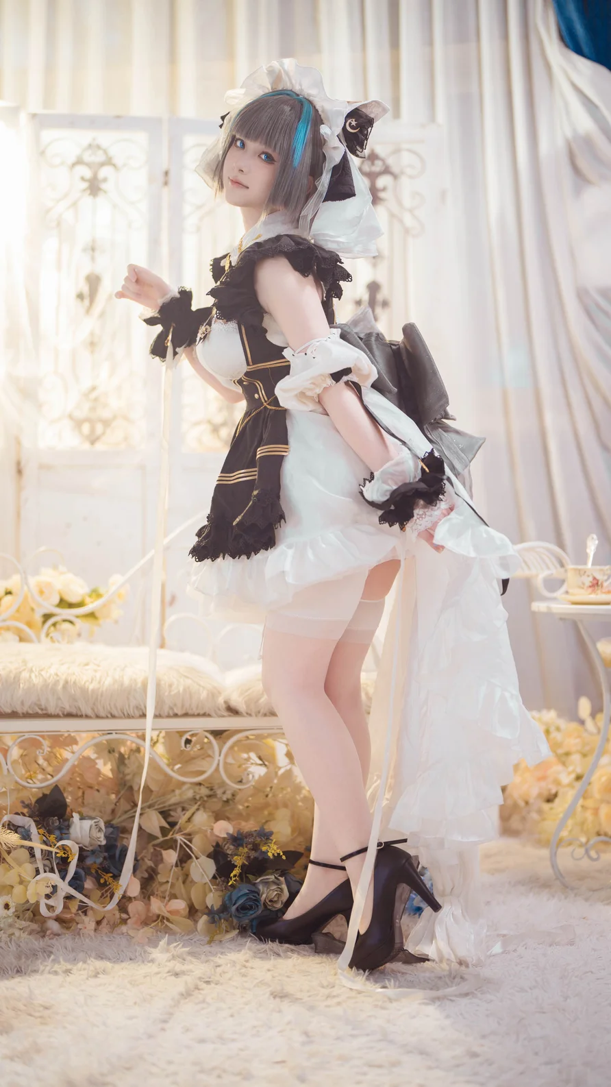 Coser-Yu-yu--020.webp