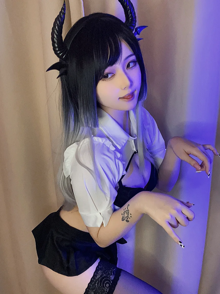 Coser-Yu-yu-020.webp