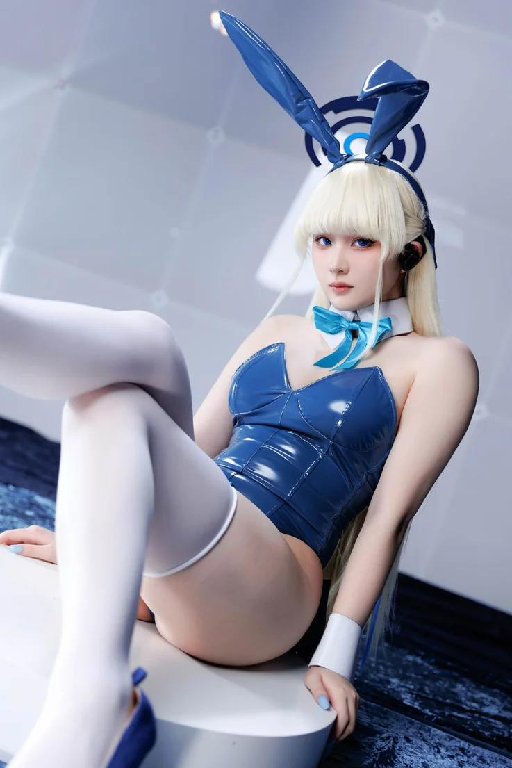 Coser-Yu-yu--021.webp