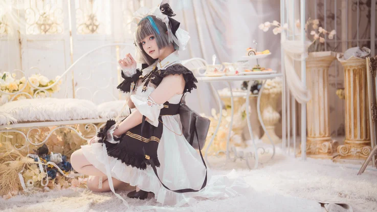 Coser-Yu-yu--021.webp