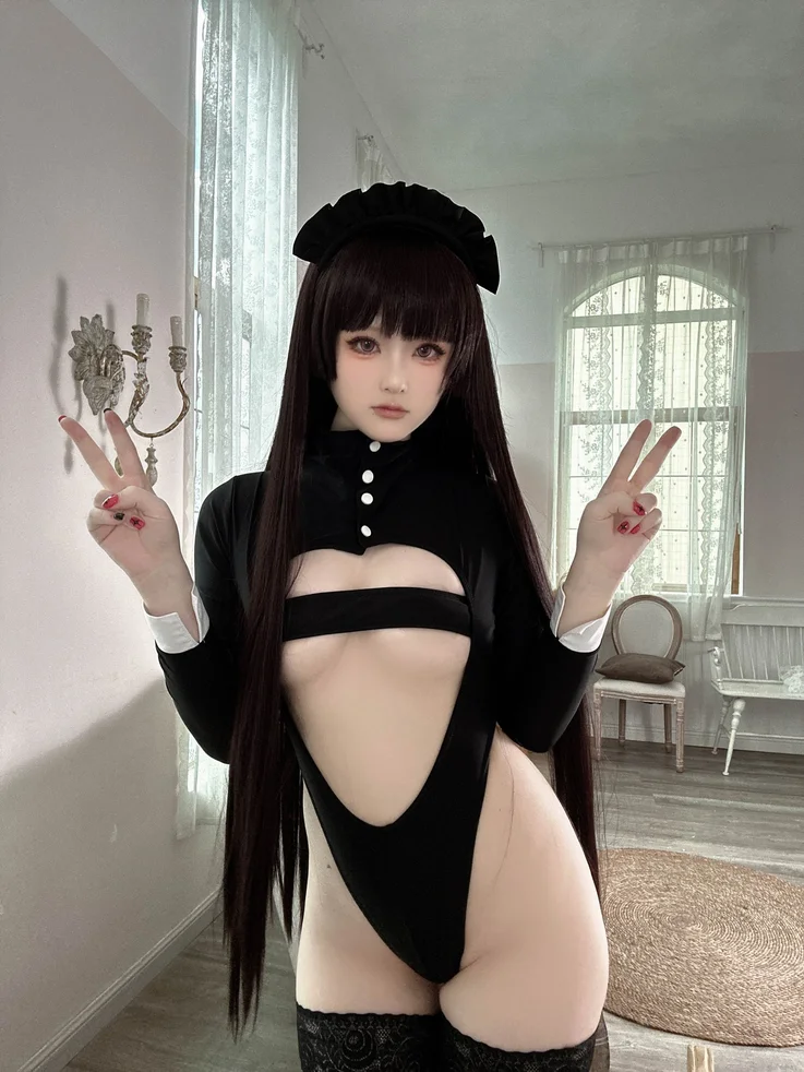 Coser-Yu-yu-021.webp