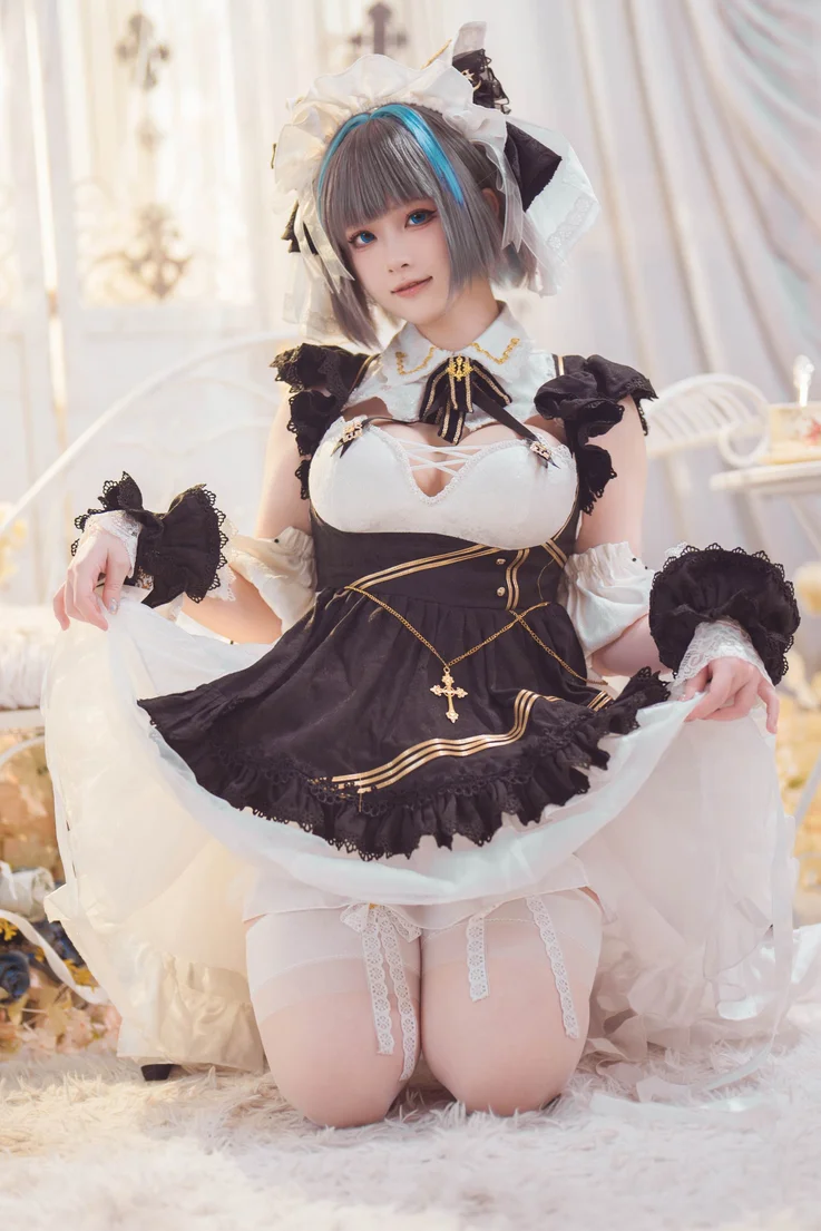 Coser-Yu-yu--022.webp